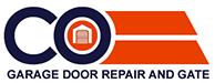CO Garage Door Repair Superior